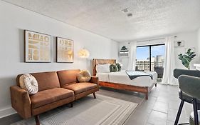 Holiday Home In Myrtle Beach 51406